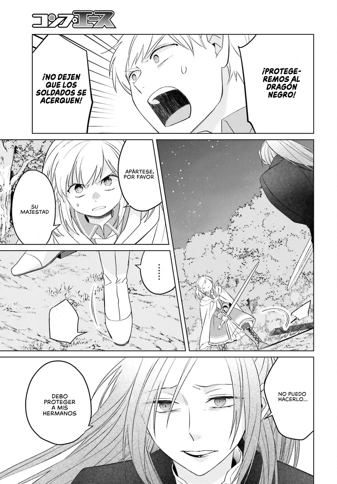 Capitulo 29 page 31