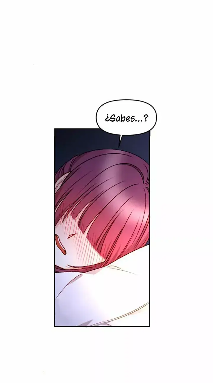 Capitulo 18 page 6