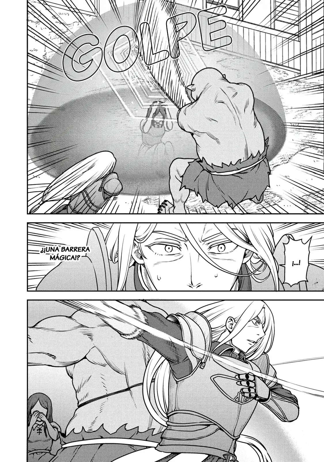 Capitulo 27.02 page 10
