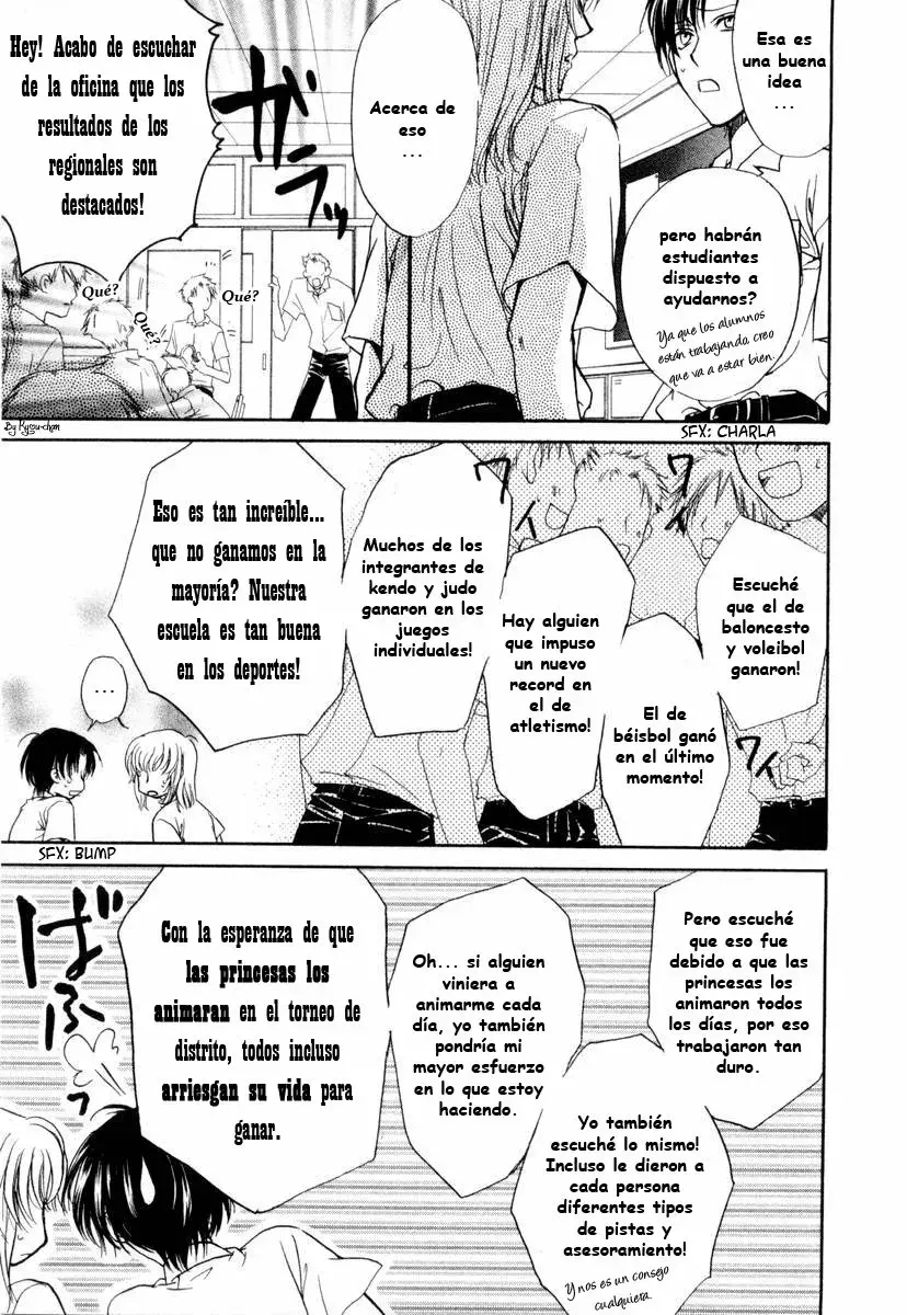 Capitulo 5 page 19