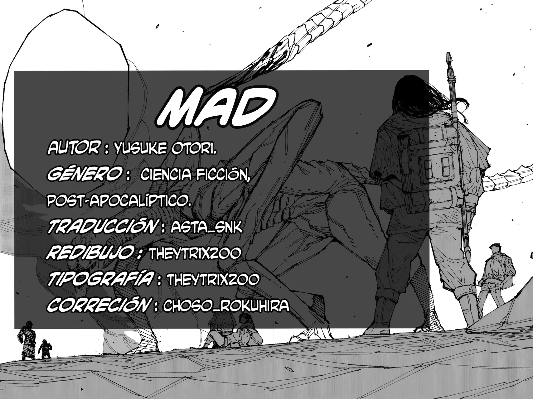 Capitulo 6 page 1
