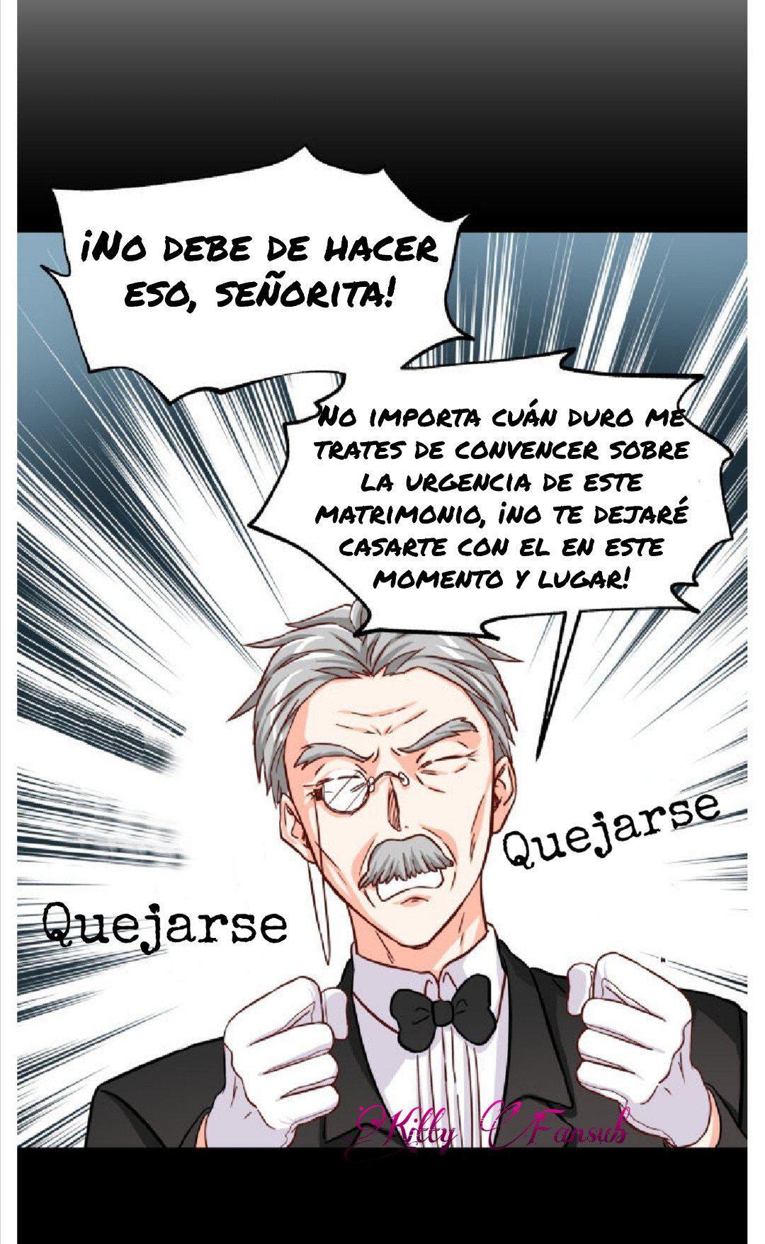 Capitulo 10 page 15