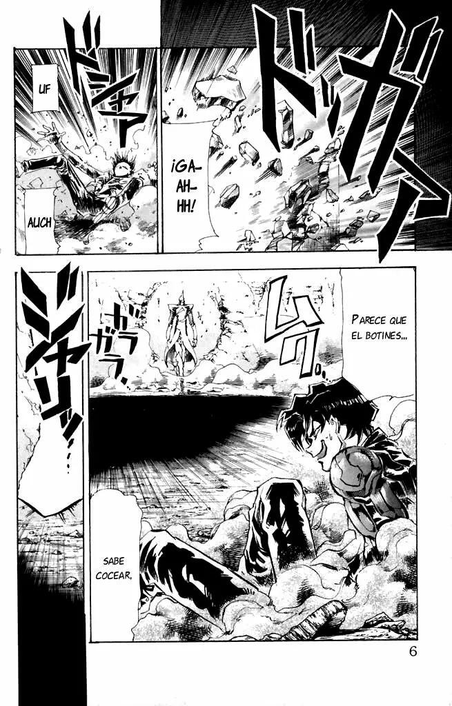 Capitulo 18 page 8
