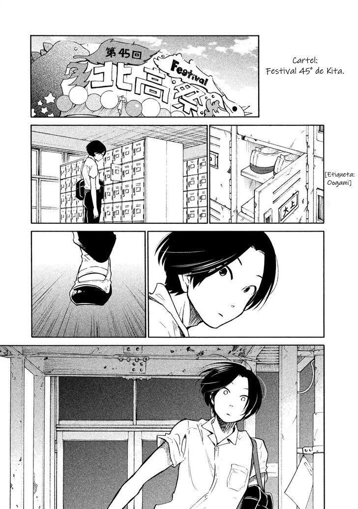 Capitulo 6 page 24
