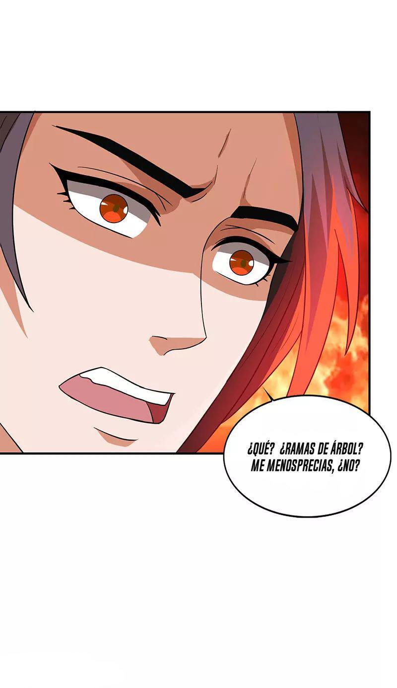 Capitulo 11 page 19