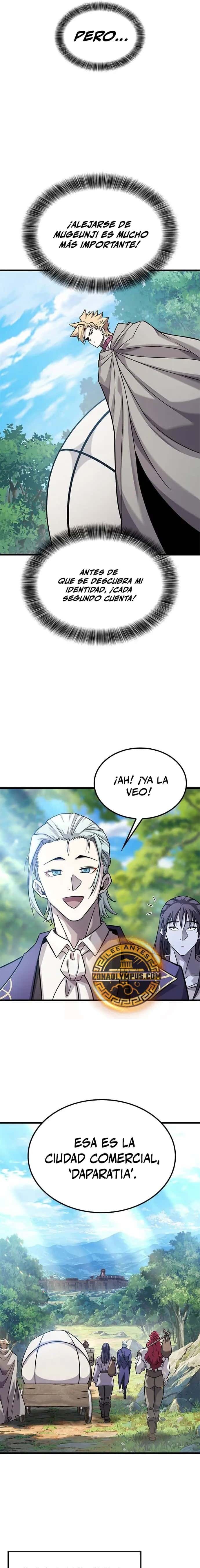 Capitulo 27 page 12