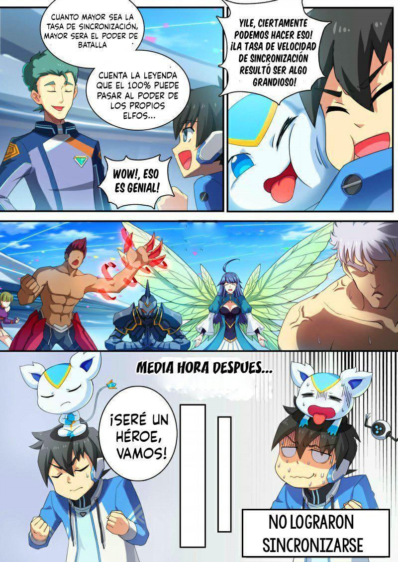 Capitulo 15 page 5