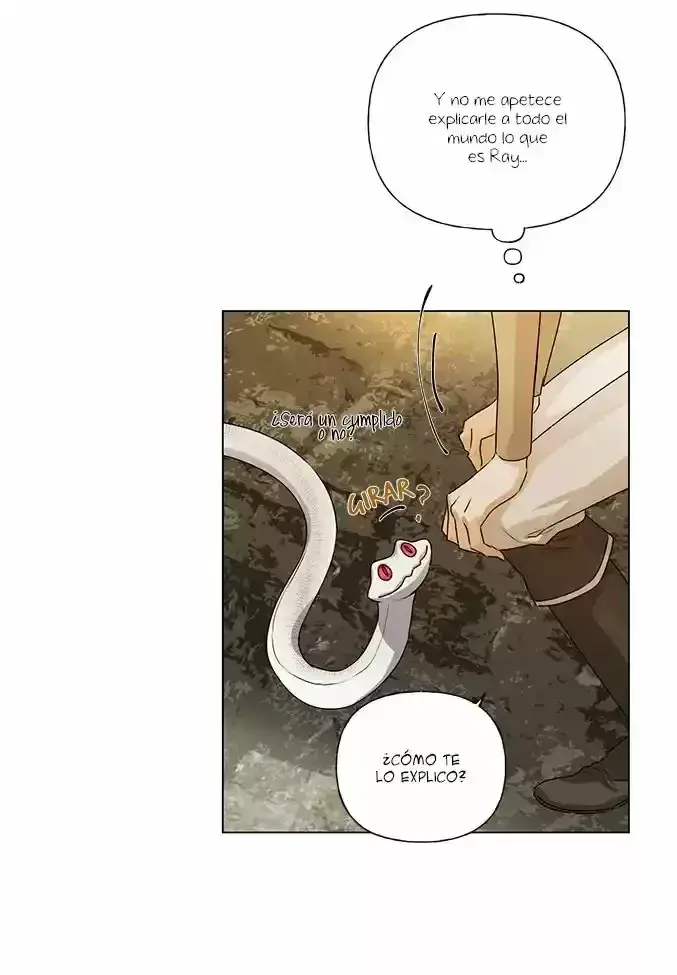 Capitulo 49 page 68