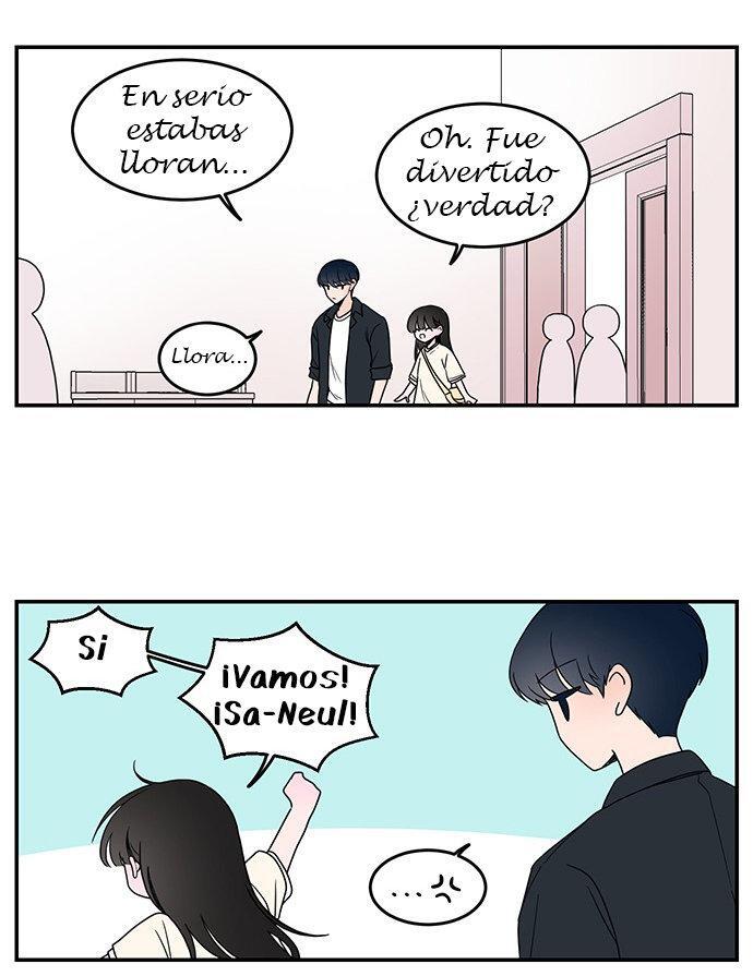 Capitulo 8 page 64