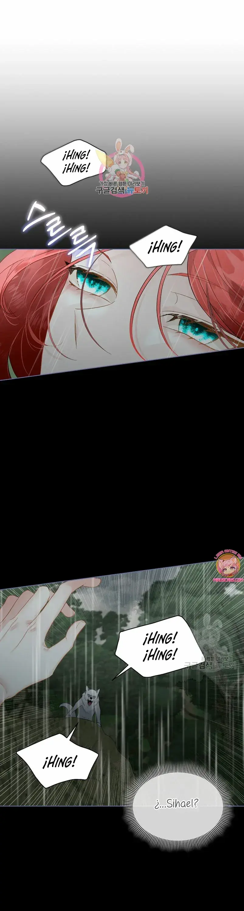 Capitulo 47 page 3