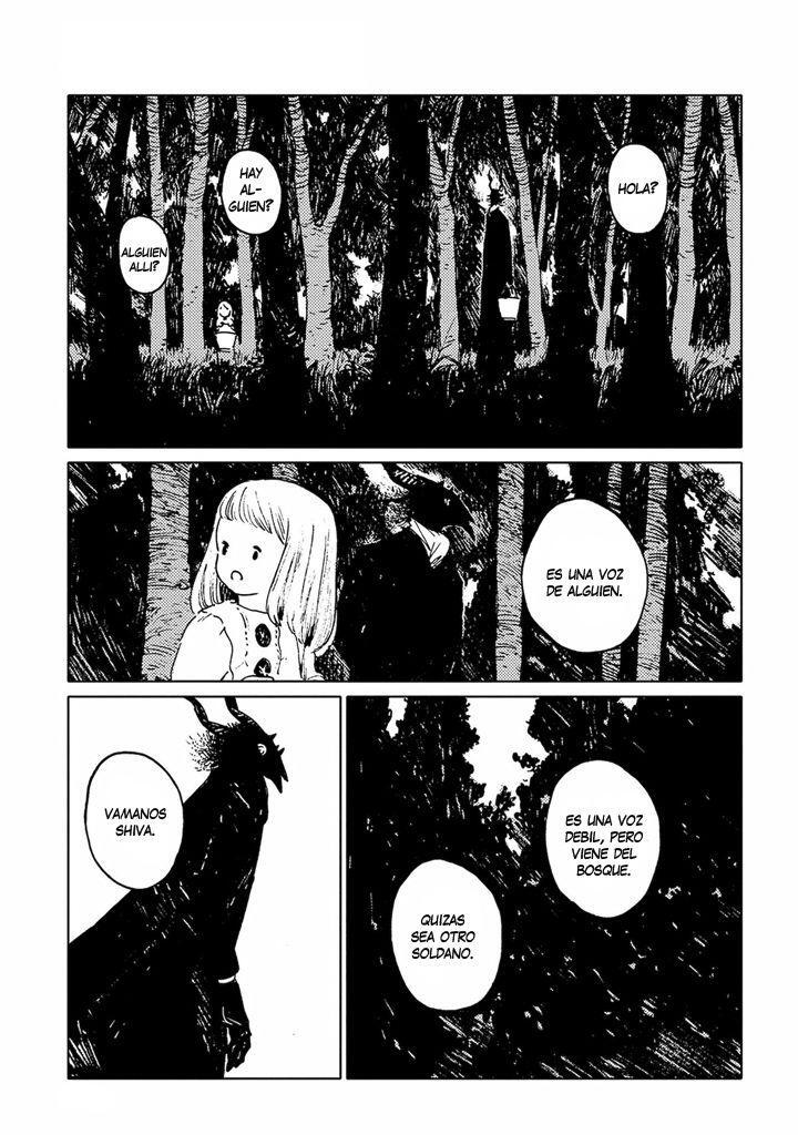 Capitulo 10 page 24