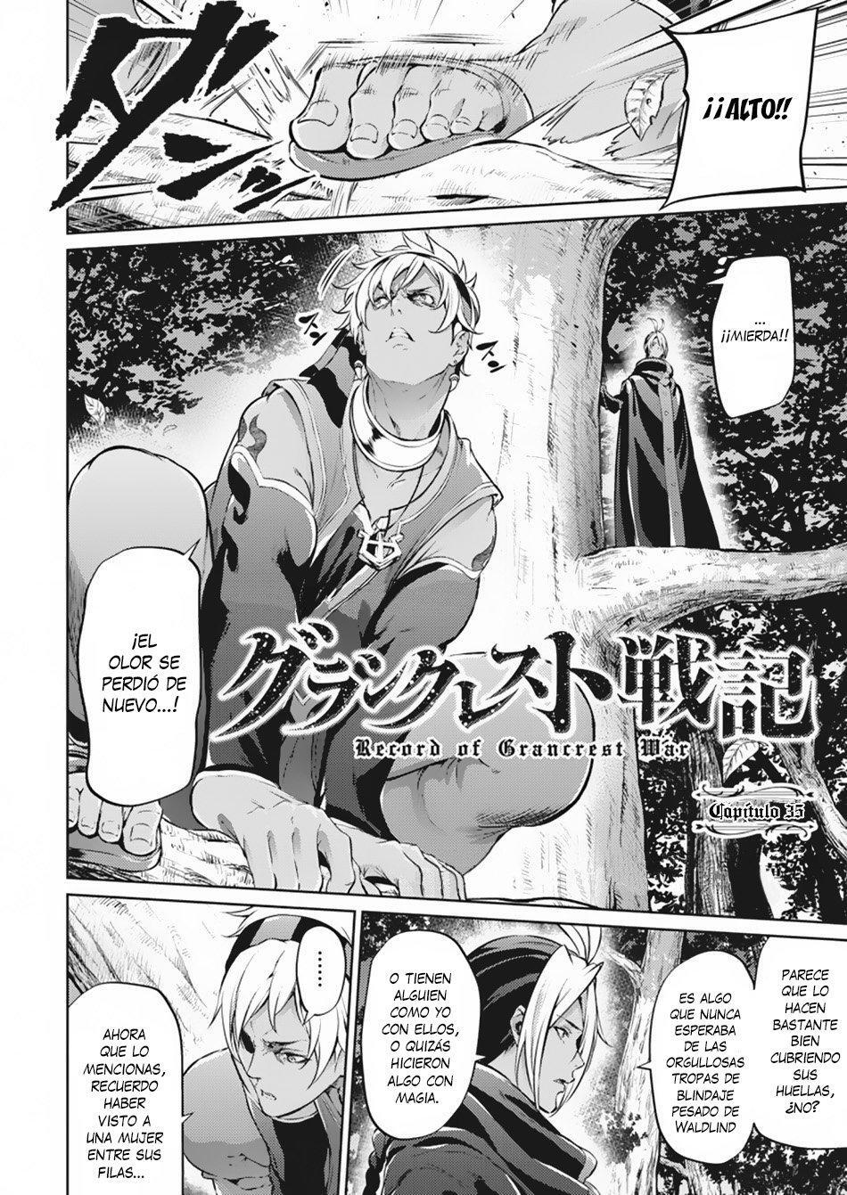 Capitulo 35 page 4