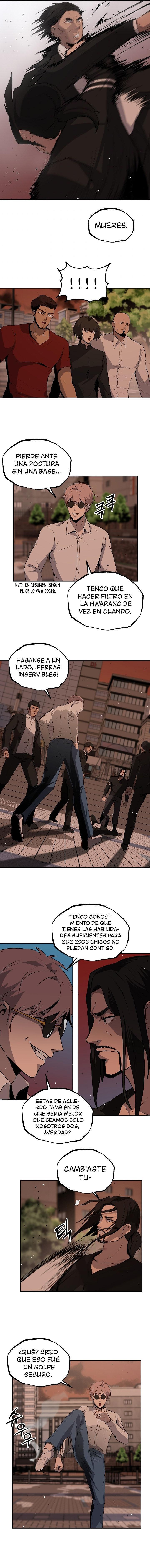Capitulo 7 page 9