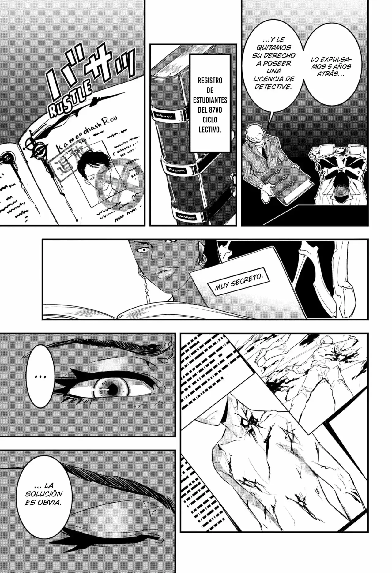 Capitulo 3 page 5