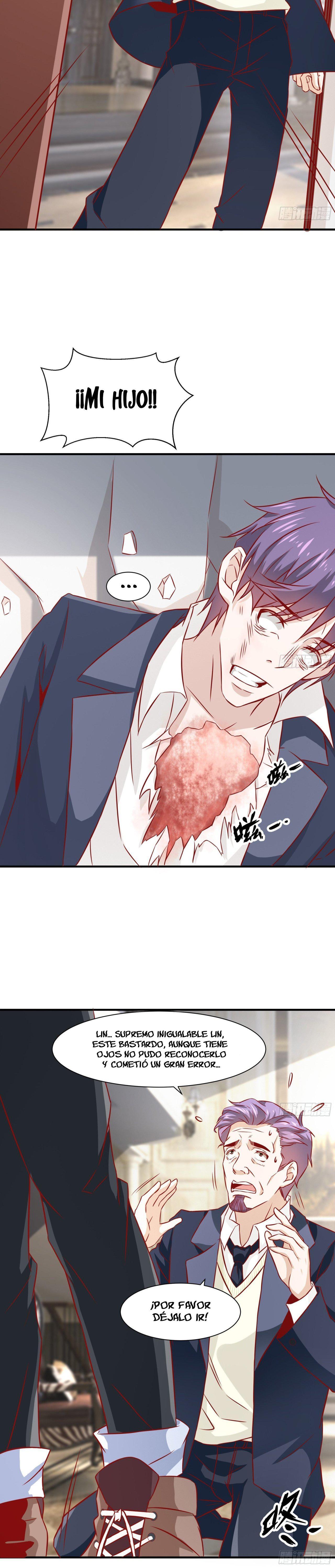 Capitulo 32 page 10