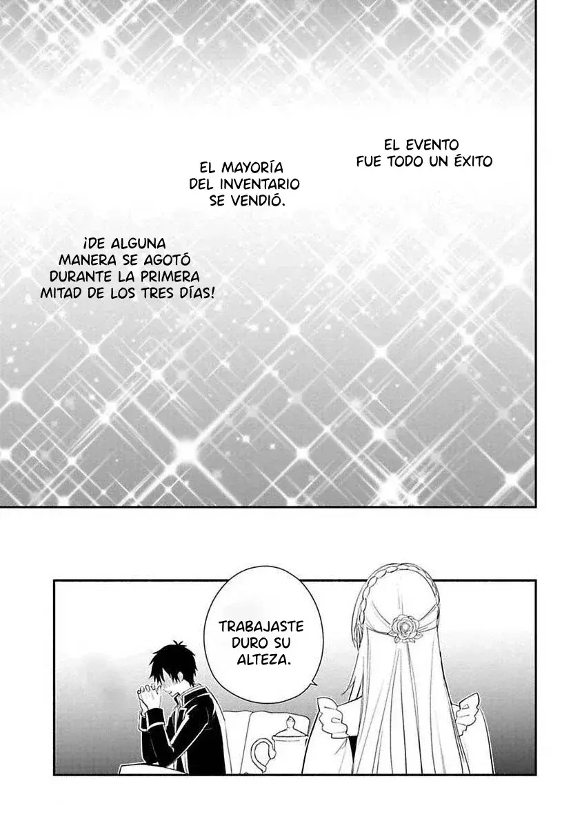Capitulo 12 page 30