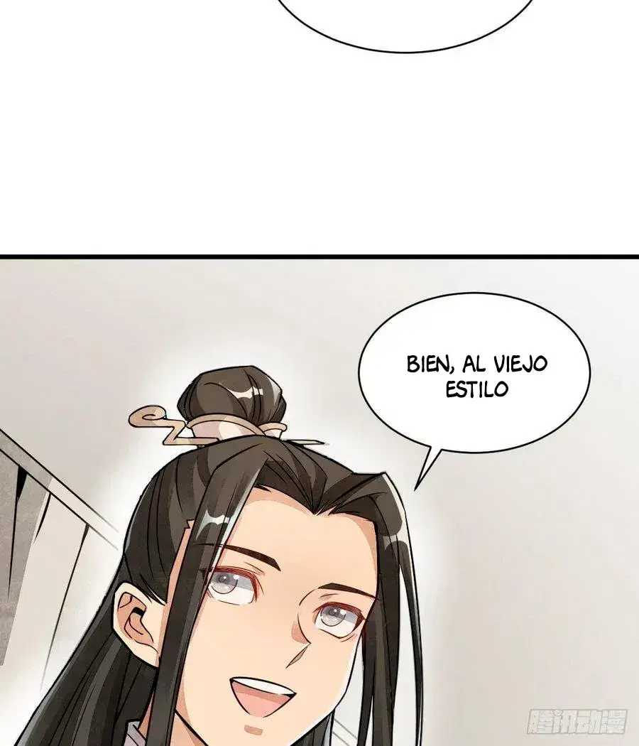Capitulo 17 page 9