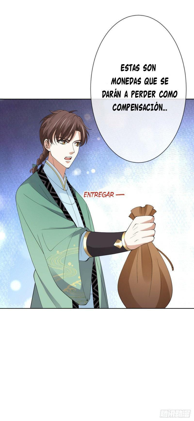 Capitulo 3 page 38