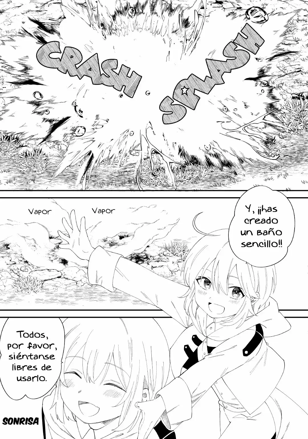 Capitulo 13 page 13