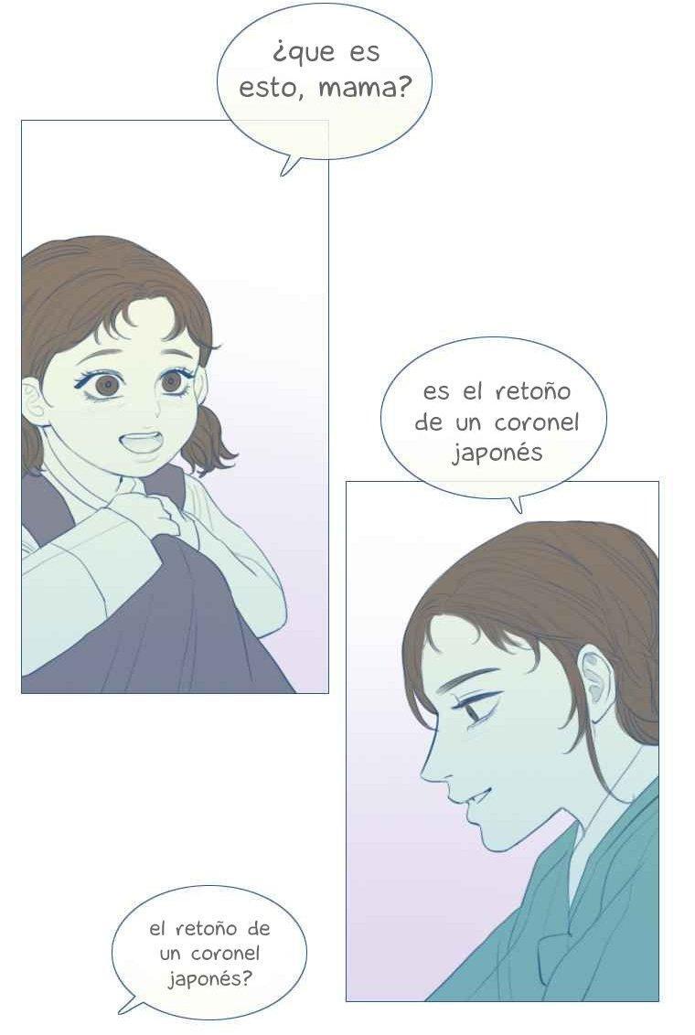 Capitulo 13 page 30