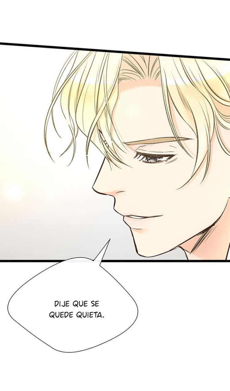 Capitulo 11 page 55