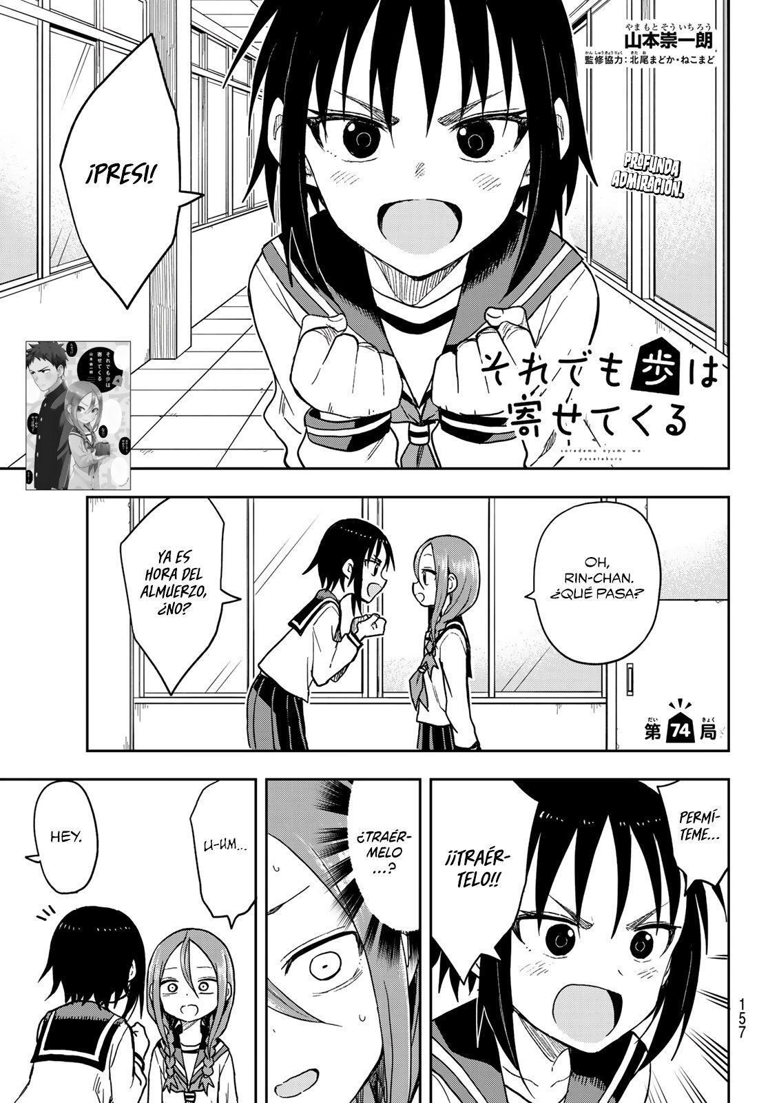 Capitulo 74 page 2
