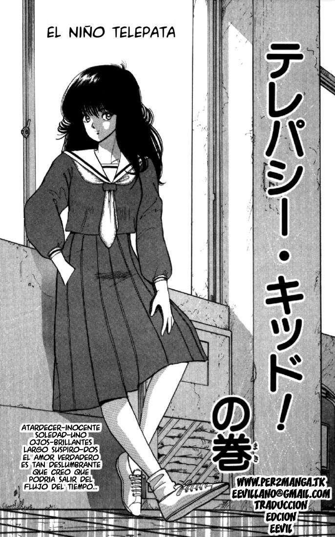 Capitulo 35 page 2