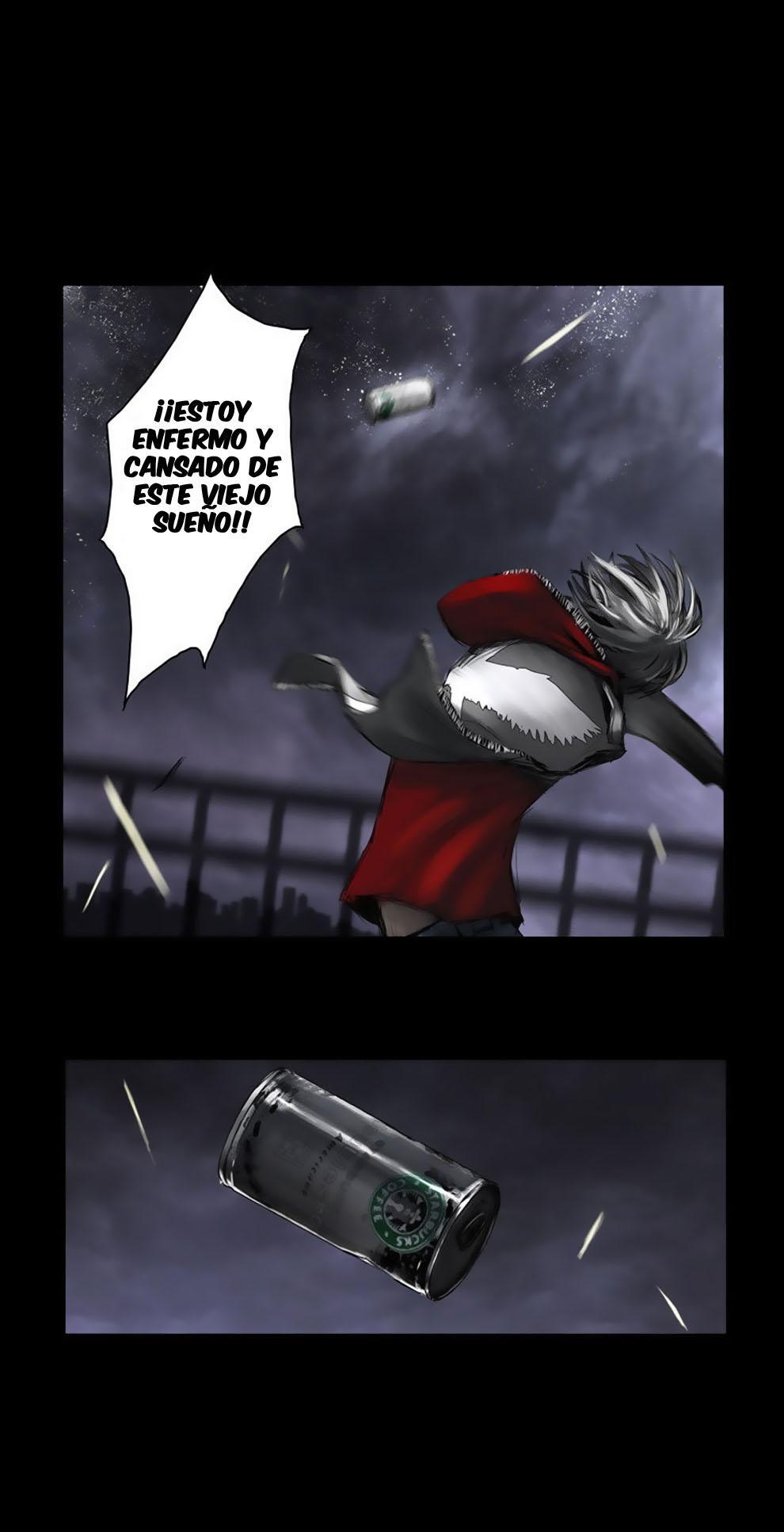 Capitulo 70 page 13
