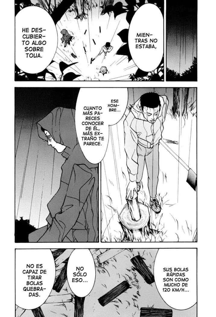 Capitulo 7 page 4