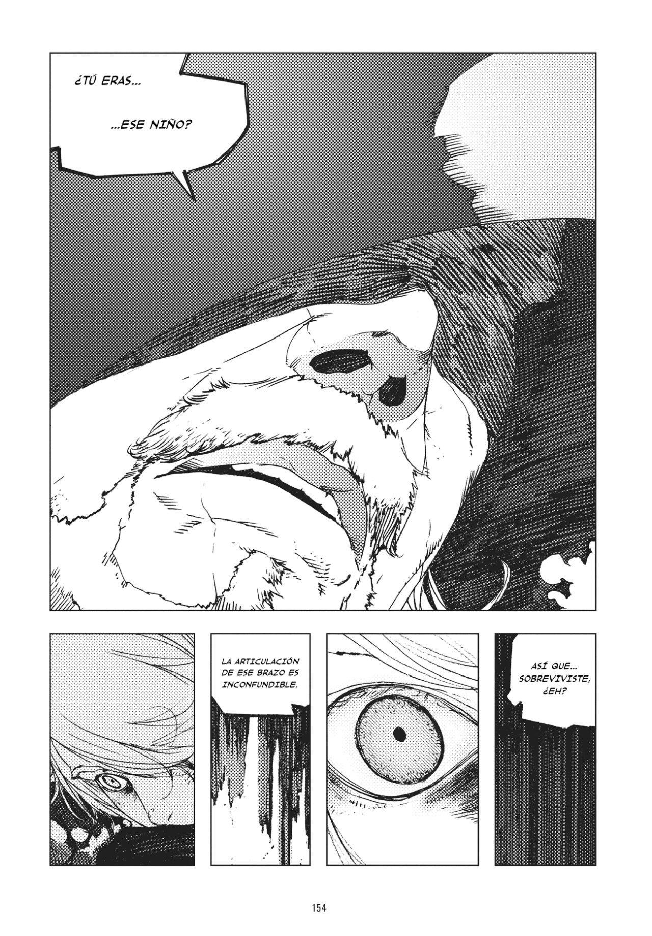 Capitulo 10 page 19
