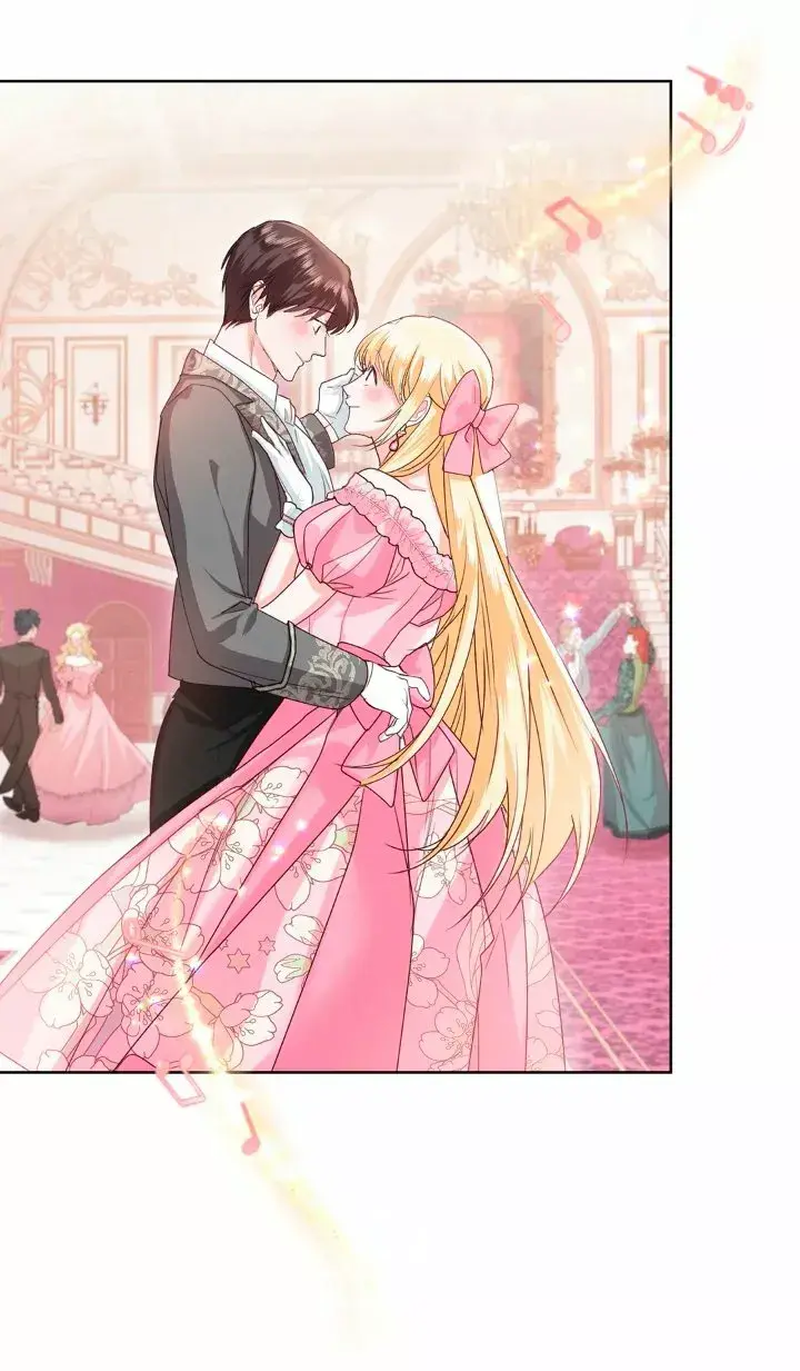 Capitulo 32 page 46