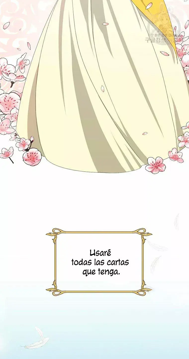 Capitulo 5 page 32