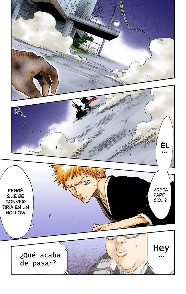 Capitulo 30 page 4