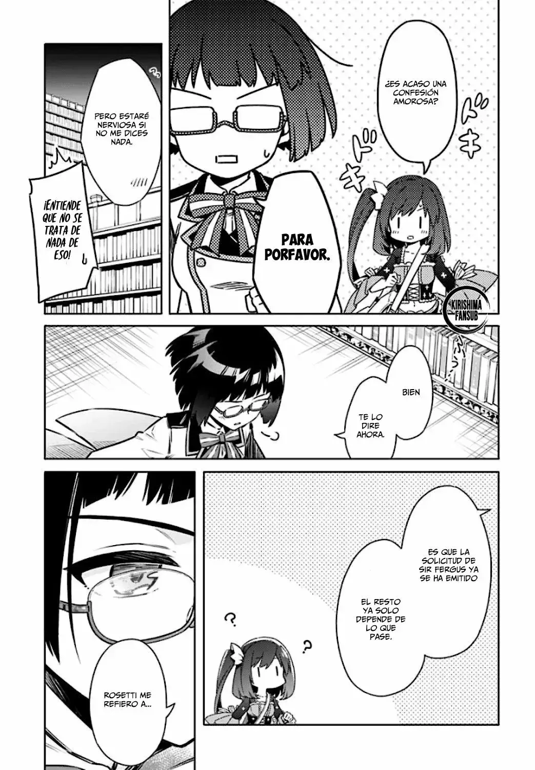 Capitulo 46 page 36