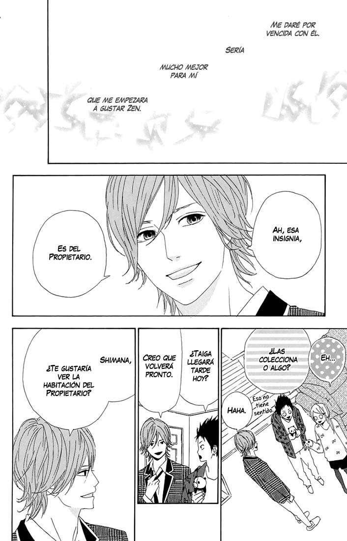 Capitulo 18 page 7