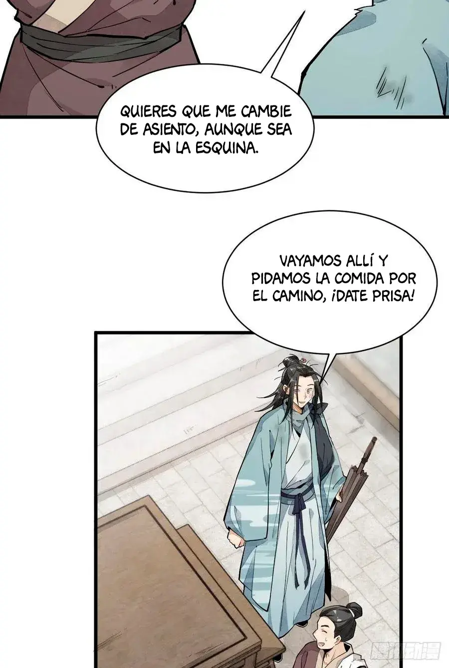 Capitulo 35 page 9