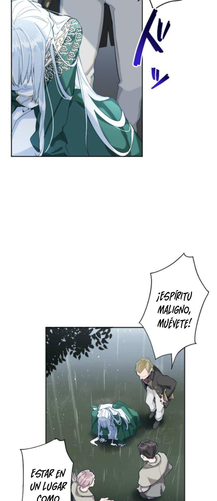 Capitulo 2 page 40