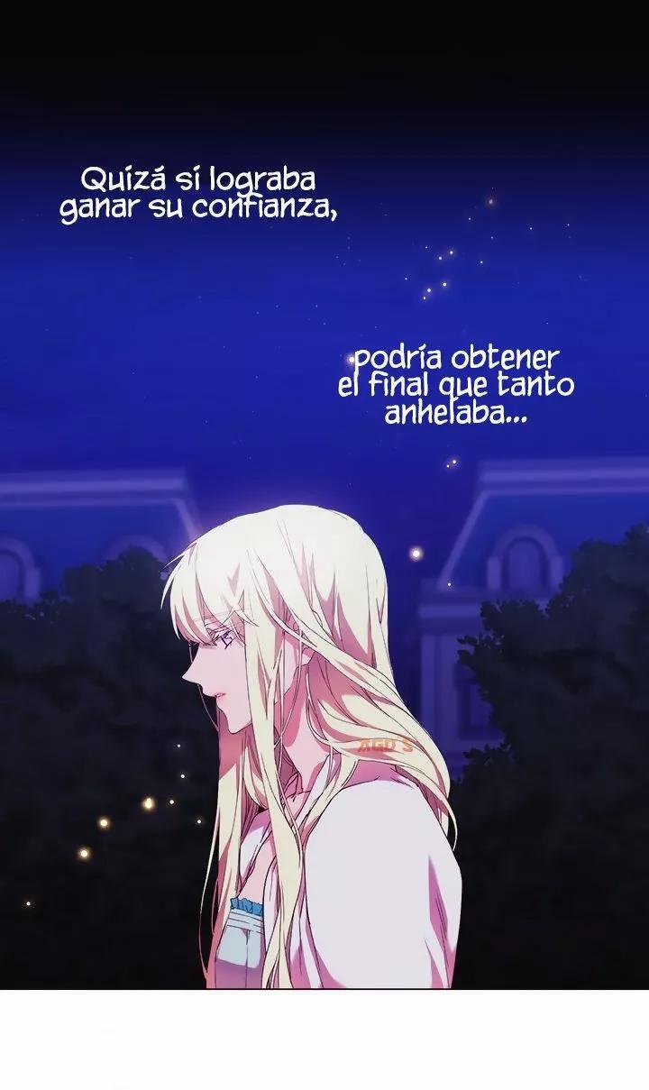 Capitulo 21 page 7