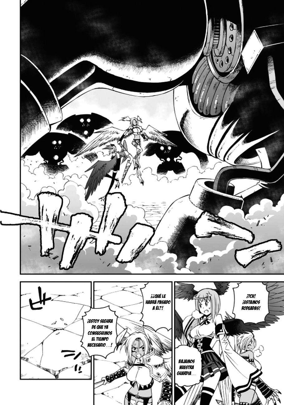 Capitulo 8 page 21