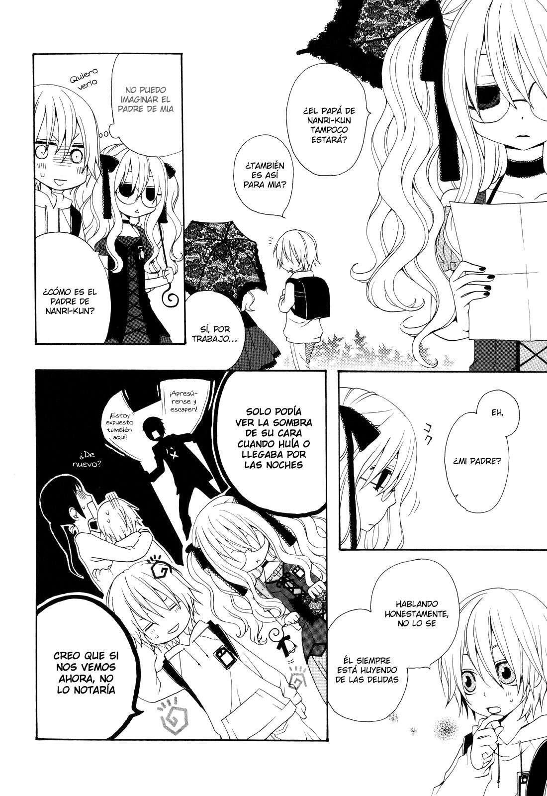 Capitulo 23 page 3