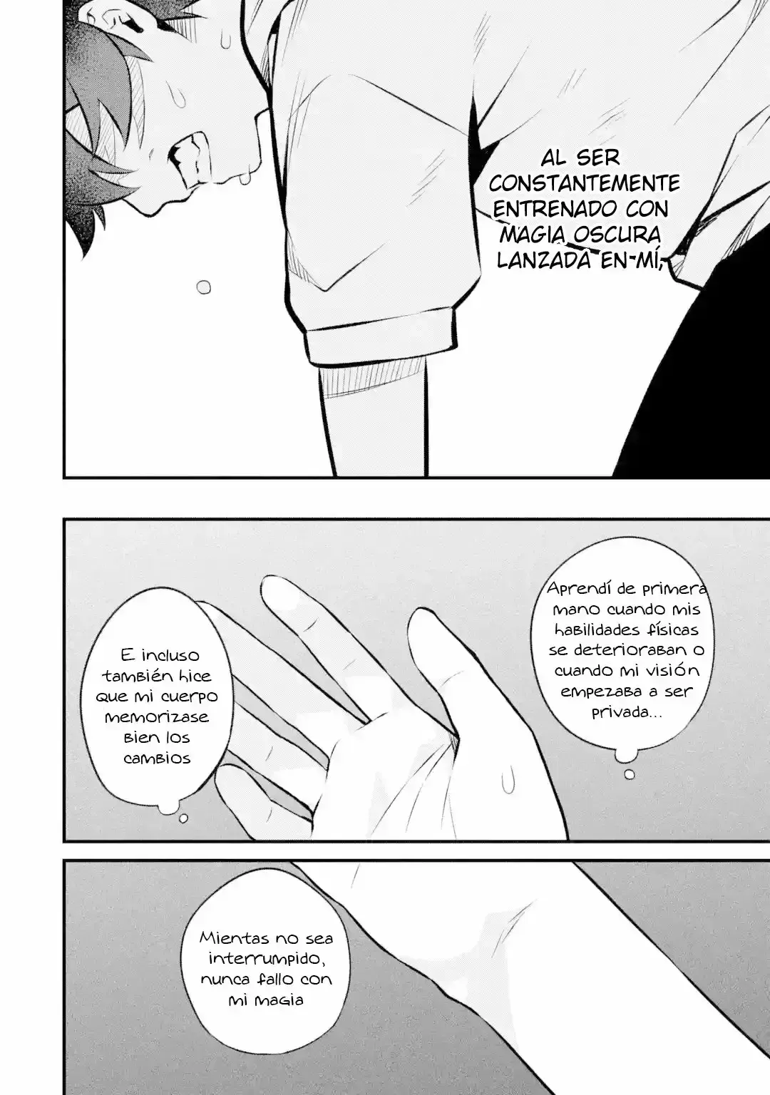 Capitulo 3 page 33