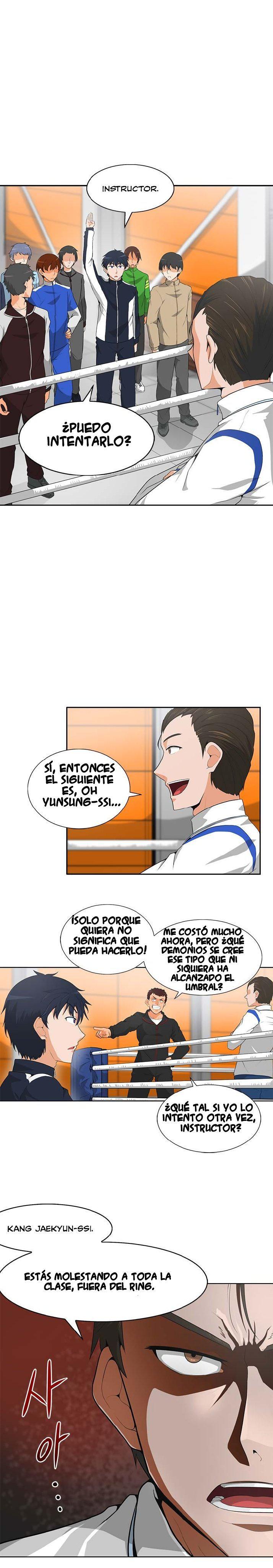 Capitulo 5 page 2