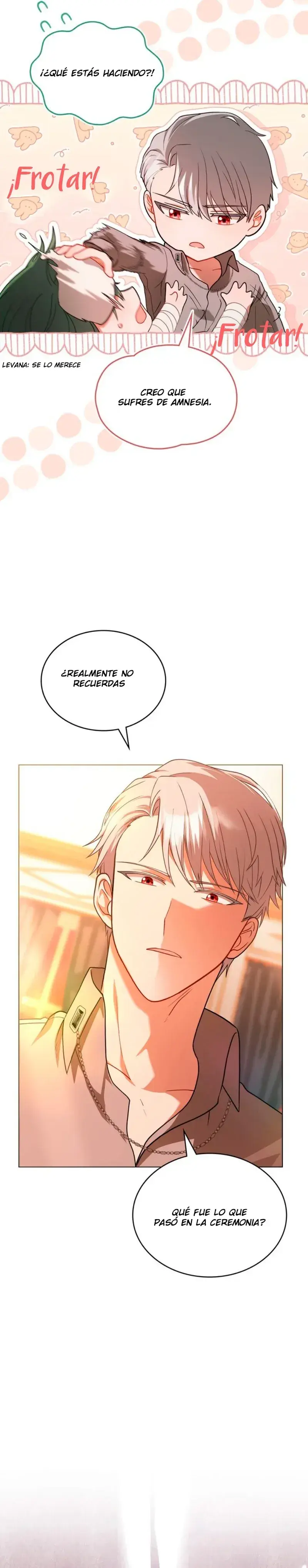 Capitulo 9 page 10