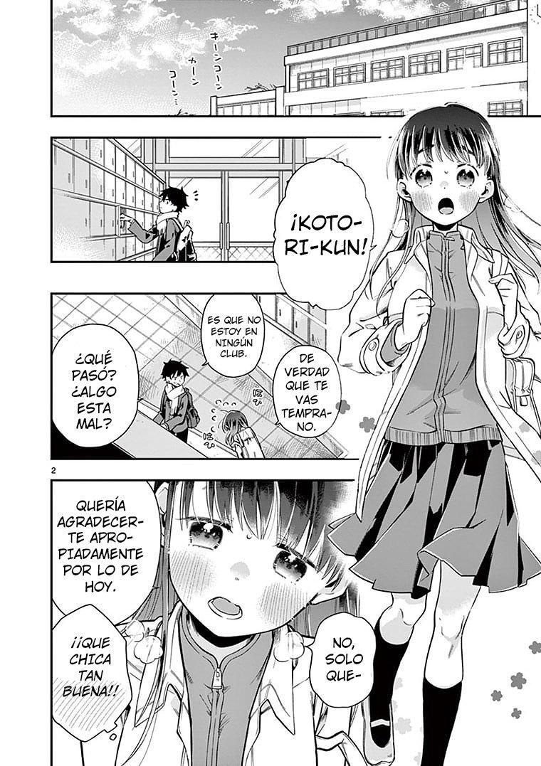 Capitulo 2 page 3