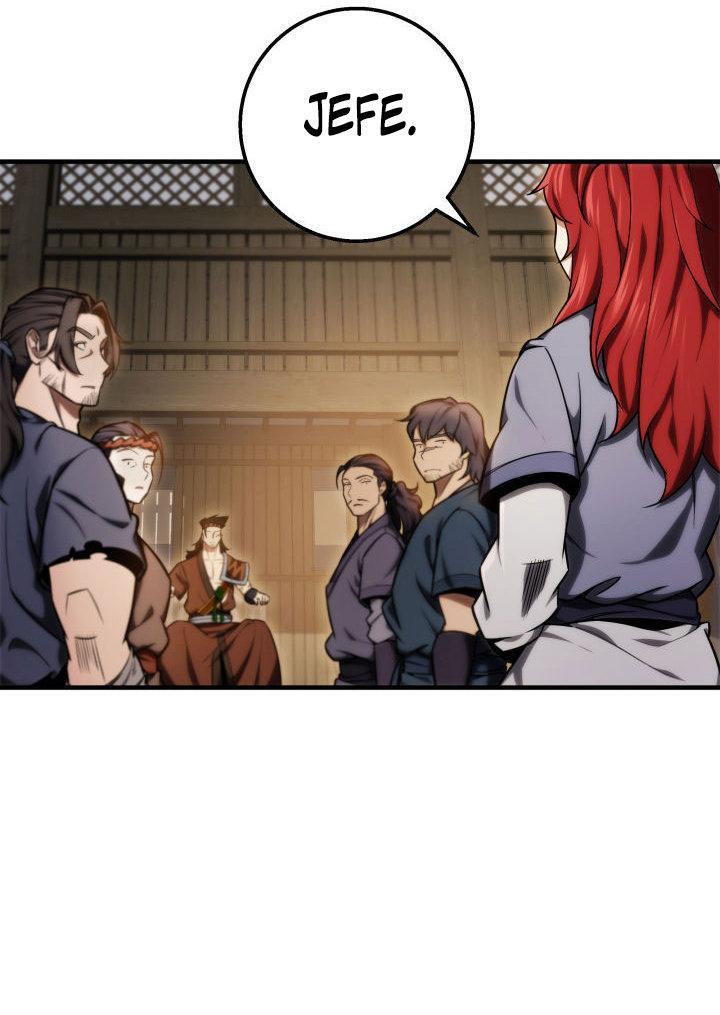 Capitulo 18 page 29