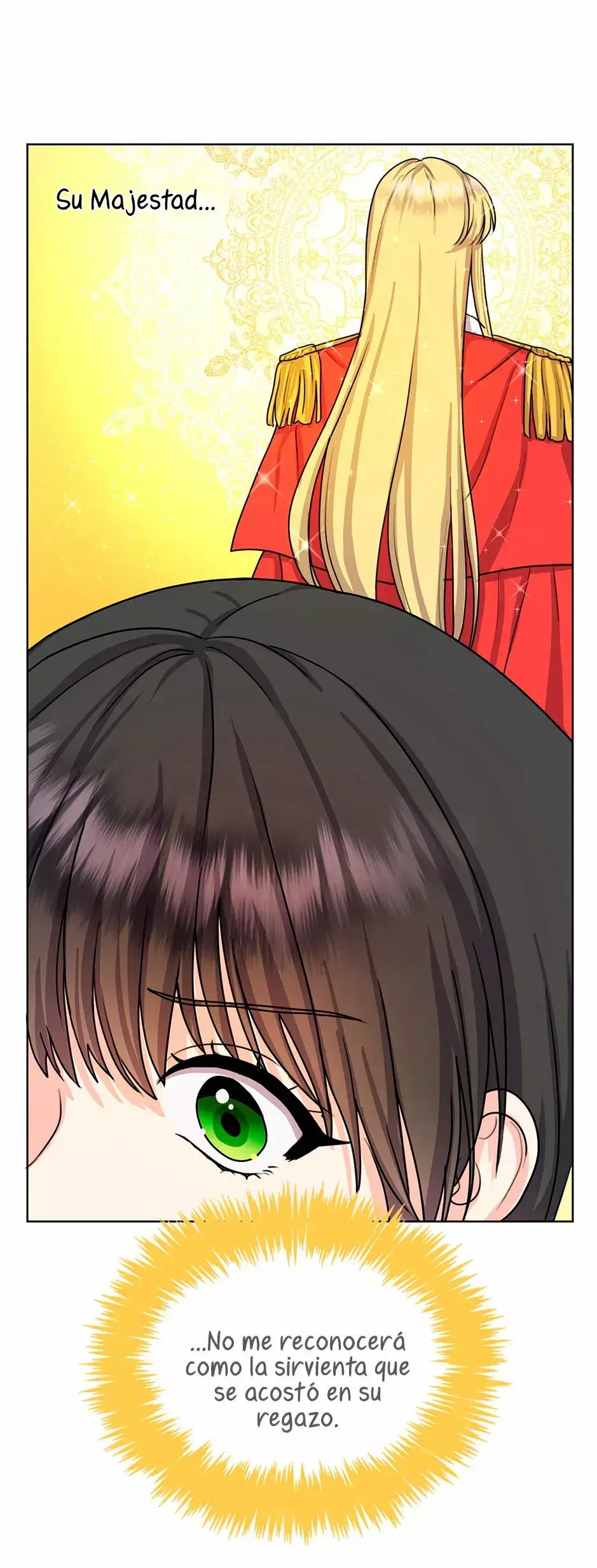 Capitulo 7 page 49