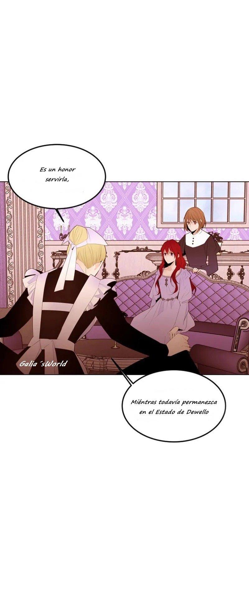 Capitulo 4 page 37