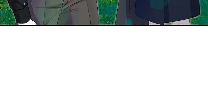 Capitulo 91 page 15