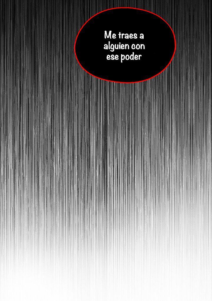 Capitulo 79 page 60