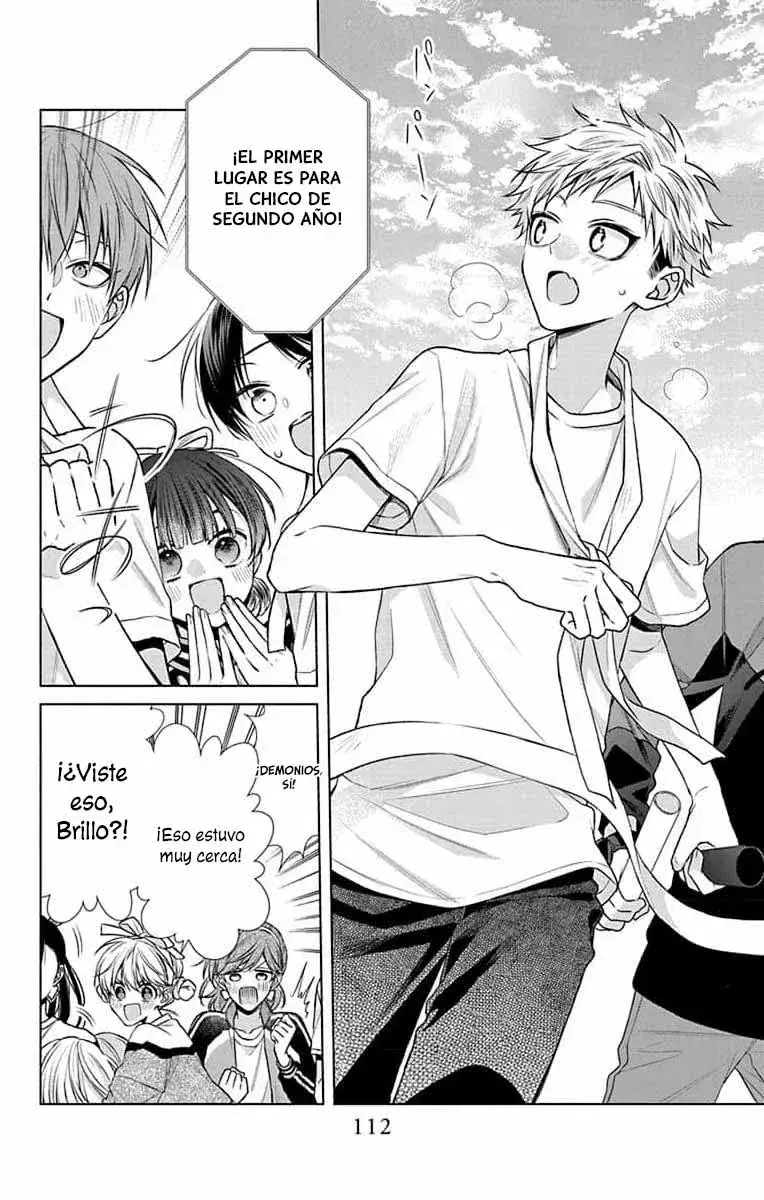 Capitulo 46 page 20